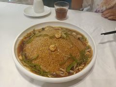 -聚鑫阁江浙菜·非遗传承技艺(闵行交大店)