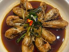-老绍兴养和饭店(向阳不夜城店)