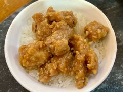 -品香排骨饭(羊官路店)