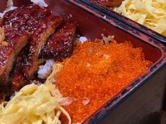 -Hatsune隐泉日式料理(SKP店)
