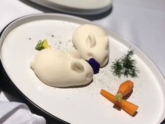 -禧宴Joyous Restaurant(禧园店)