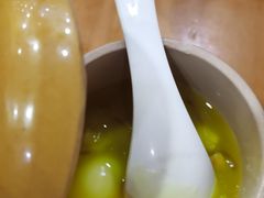 -银子铁板烧料理自助餐(人民广场店)