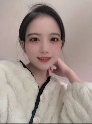-哈尔滨瑞丽医疗美容医院