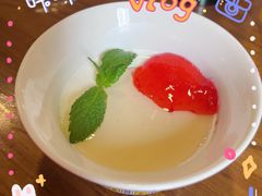 -局气 烤鸭·北京菜(前门店)