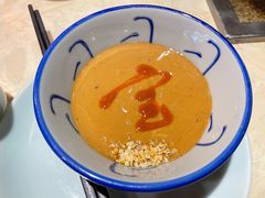 金牌麻将小料-三宝涮肉(体育学院店)