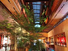 -二酉书店TOYOU BOOKS