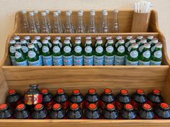 -九忠祥小笼馆(保利时光里店)