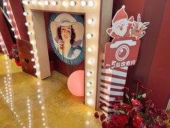 -沈阳皇朝万鑫酒店