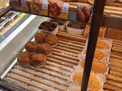 -津乐园(芥园道店)