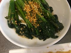 -点点心点心专门店(旺角店)