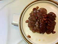 -眉州东坡(通州店)