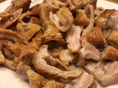 -一轩饺子馆(丽都店)