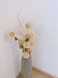 -久匠·纹眉半永久野生眉