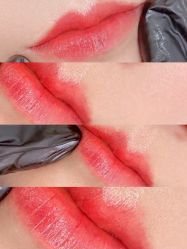 -西施无菌半永久纹绣眉眼影唇轻增发纹发际线