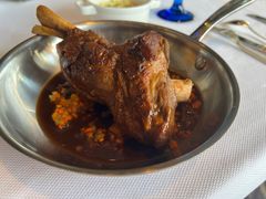 -AZUR聚(香格里拉饭店)