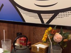 -弓二·烧鸟居酒屋(财富购物中心店)