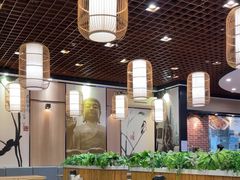 -裕记烧腊连锁餐饮(国商分店)