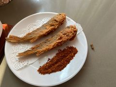 -享月汤皇·海鲜小火锅·聚会(曲江创意谷店)