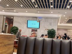 大堂-御口福(王圣堂店)