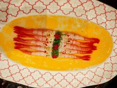 -粤妃·公馆(五四路店)