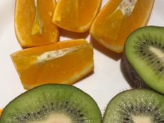 -星伦多 自助料理(圆融店)