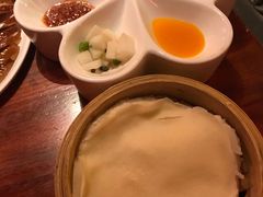 -明丰小渔馆(明月路店)