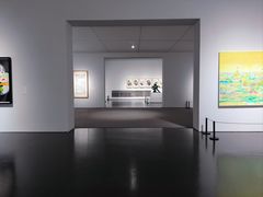 -中华艺术宫(上海美术馆)