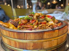 -老号尤兔头(幸福店)