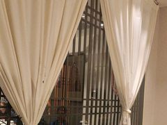 -二分八云雁阁•新晋菜大同味(长治路店)