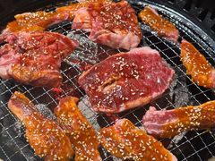 -竹涟烧肉(欢肆店•原星悦荟店)
