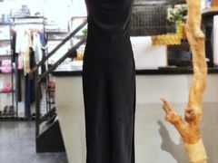 -曼哈顿商业广场(升龙广场店)