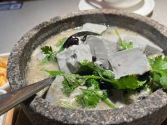 -桂小厨广西菜(航洋店)