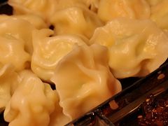 -闫府私房菜·老字号(恒隆店)