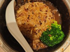 -新雅(丰盛里店)