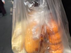 -惠源面包店(开禾路店)