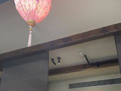 -乌记大厨餐厅