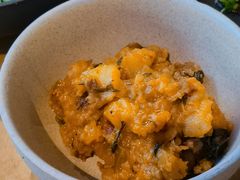 香肠老奶洋芋-SHAN山(前滩太古里店)