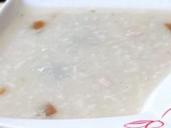 -嘉和一品粥(魏公村店)