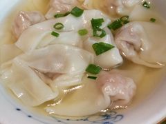 -辛香汇(飞洲店)