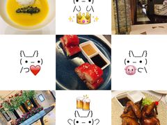 -成都瑞吉酒店·宴庭中餐厅
