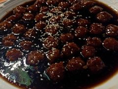 -并州大牌档之醉轻尘