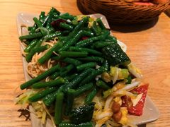 -大头亮羊汤烩面·河南非遗(良乡总店)