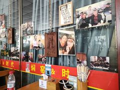 -张记焖窑·十五年专注焖烤(雍和宫店)