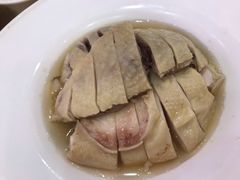 -金时代顺风大酒店(协泰店)