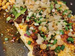 -全牛匠·乐山跷脚牛肉(新中关店)
