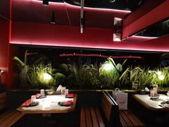 -沪小胖·小龙虾·蓝龙王(八佰伴店)