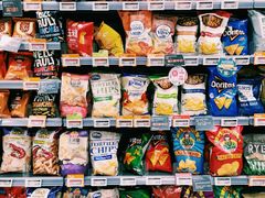 -Olé精品超市(广州太古汇店)