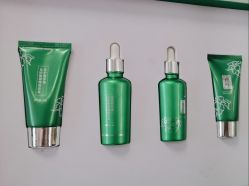 -妙初·产后恢复·瘦身纤体