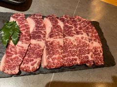-炉太郎日式烧肉店(华贸店)