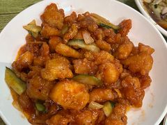 -卢庄(江汉路店)